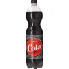 1 DE BESTE Cola Zero 150 cl