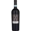7 Muri Primitivo di Manduria 75 cl