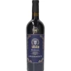 1882 Puglia Appassimento 75 cl