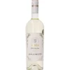 1882 Puglia Appassimento Bianco 75 cl