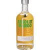 Absolut Mango 70cl