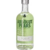 Absolut Pear 70cl