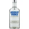 Absolut Vodka 70 cl