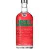 Absolut Watermelon Vodka 70 cl