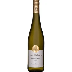 Abtei Himmerod Riesling 75 cl