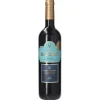 Acuro Rioja Reserva 75 cl