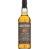 Aerstone Land Cask Single Malt 10 Years Whisky 70 cl