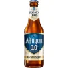 Affligem Blond 0,0% 30 cl