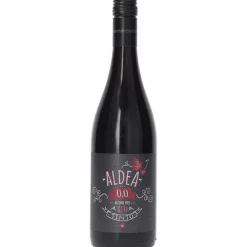 Aldea Tempranillo 75 cl