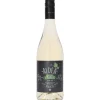 Aldea Verdejo 0,0% 75 cl