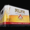 Alfa Edelpils 24 flesjes