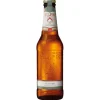 Alfa Lentebok 30 cl