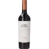 Alma Andina Mendoza Malbec 75 cl