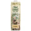 Alter Geniesser Weiss 100 cl