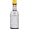 Angostura Aromatic Bitter 20 cl