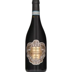 Antica Vigna Valpolicella Ripasso 75 cl