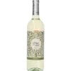 Arbol de Vida BIO Verdejo 75 cl