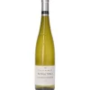 Arthur Metz Gewurztraminer 75 cl