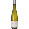 Arthur Metz Pinot Gris 75 cl