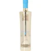AU Vodka Blue Raspberry 70 cl