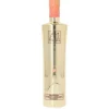 AU Vodka Juicy Peach 70 cl