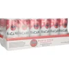 Bacardi & Cola tray 24 x 25 cl