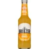 Bacardi  Breezer Orange 27,5 cl
