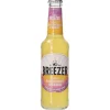 Bacardi Breezer Passionfruit 27,5 cl