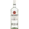 Bacardi Carta Blanca 100 cl