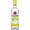 Bacardi Limon 100 cl