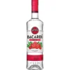 Bacardi Razz 70 cl