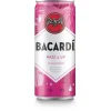 Bacardi Razz/Up 25 cl