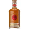 Bacardi Reserva Ocho 8 Years Rum 70 cl