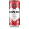 Bacardi Rum & Cola 25 cl