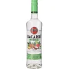 Bacardi Tropical 70 cl
