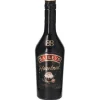 Baileys Hazelnut 50 cl