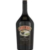Baileys Irish Cream 150 cl