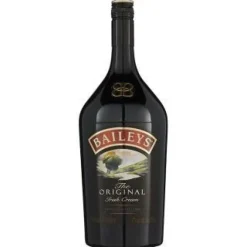 Baileys Irish Cream 150 cl