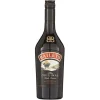 Baileys Irish Cream 70 cl