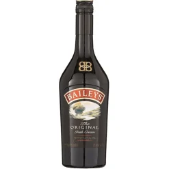 Baileys Irish Cream 70 cl