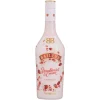 Baileys Strawberries & Cream 70 cl