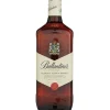Ballantine's Blended Scotch Whisky 150 cl