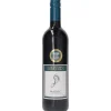 Barefoot Malbec 75 cl