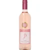 Barefoot Pink Pinot Grigio 75 cl