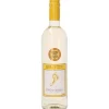 Barefoot Pinot Grigio 75 cl