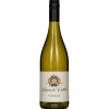 Baron de Crettels Viognier 75 cl