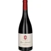 Baron de Vaillantcourt Pinot Noir Reserve 75 cl