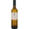 Baron de Vaillantcourt Viognier Reserve 75 cl