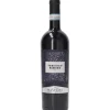 Bastioni Della Rocca Primitivo di Manduria 75 cl