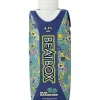 Beatbox Blue Razzberry 33 cl